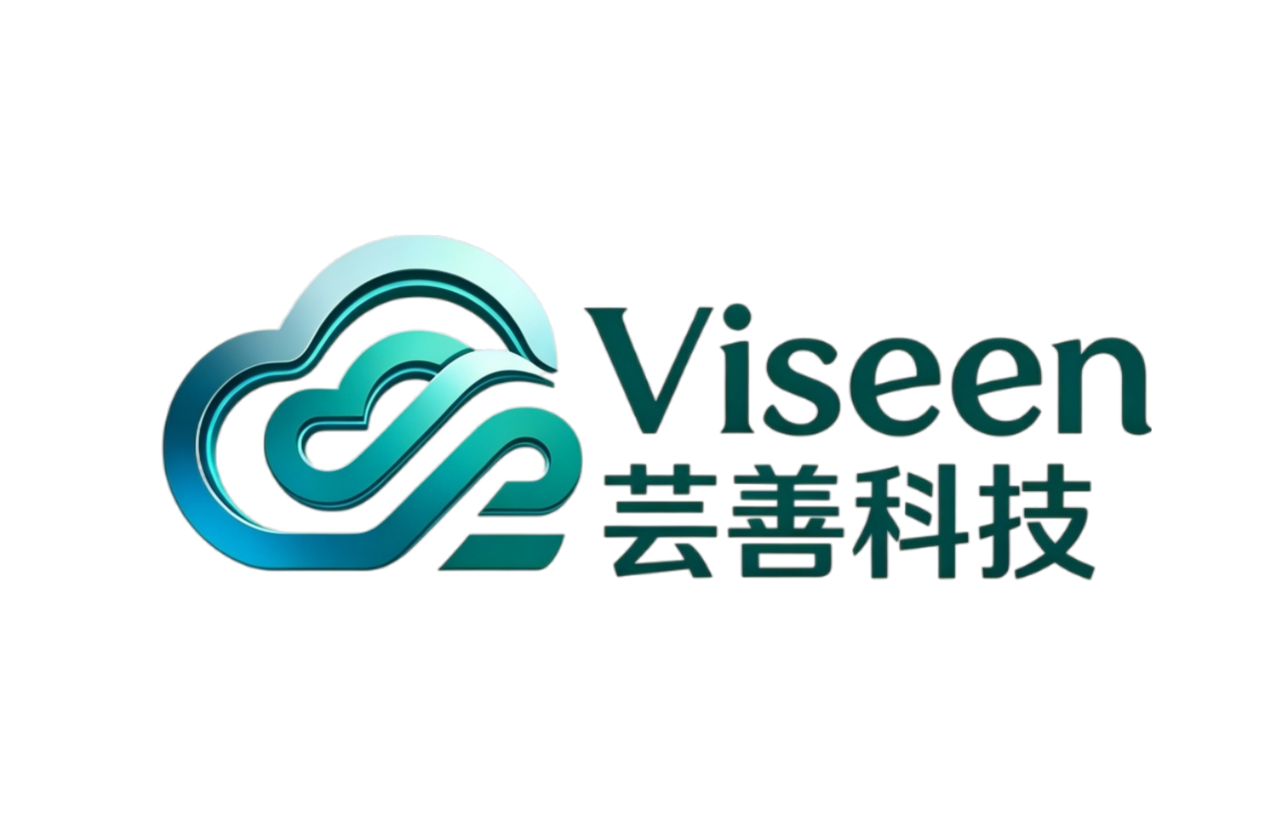 芸善科技 Viseen Tech